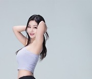 아나운서 출신 모델 김나정, 마닐라서 마약 투약 자수 SNS에 올려 ‘충격’