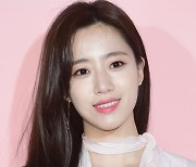 '티아라 왕따 논란' 재점화 속...함은정 "김광수가 시켜서 하게 된 것" ('돌싱포맨')[종합]