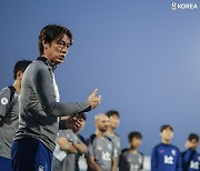 ‘1등 적중금 12억 5775만 원 누적’ 축구토토 승무패 76회차 마감 앞둬