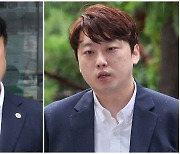 탄핵된 임현택 “박단의 그간 행태 상세히 밝히겠다”