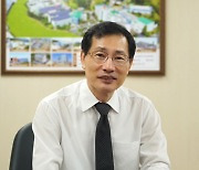 "충남 산업성장 위한 혁신환경 조성에 최선"