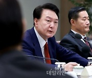 첫 단추부터 잘못 꿴 '노동개혁'…임기 후반부 추진 가능성 의문부호 [尹정부 개혁 점검]