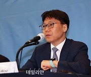 산업부, 청정에너지 R&D 다자협의체 사무국장 면담…내년 MI 장관회의 개최 대비