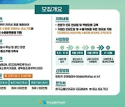 TS, 국내 모빌리티기업 ESG 대응·수출금융 원스톱 지원