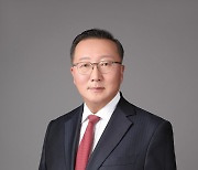 메타넷 그룹 총괄 CEO에 조범구 전 시스코코리아 회장 임명