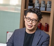 [人사이트]송광헌 PCN 대표, “유연한 조직으로 신기술 민첩 대응”