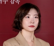 [ET포토] 박지현, '신비로운 아름다움'