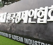 내수 기업 매출 증가율 코로나 이후 첫 ‘마이너스’…취약기업도 최대치