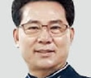 서울경제인협회장에 이석우 대표