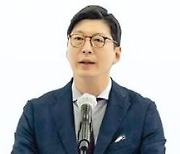 허세홍 "지역사회 함께할 예술의 장 마련"