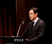 최윤범 고려아연 회장 오늘 기자회견…유상증자 철회하나