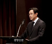 고려아연, 유상증자 철회…“시장·주주 우려, 겸허히 수용”