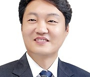 김대중 도의원, “새만금 국제공항 국내 거점공항 중 제일 작아”