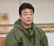 “흑백요리사2 출연”...백종원 더본코리아 이틀째 상승