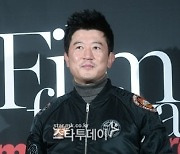 ‘장군의 아들’ 박상민, 세번째 음주운전 ‘집행유예’