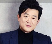 ‘장군의 아들’ 박상민 세번째 음주운전...법원, 징역6월에 집유2년