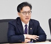 기재차관 "청년 등 취약계층 경제활동 촉진방안 마련"