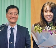 한강의 목사 삼촌 "조카 소설, 타락의 극치"…공개 편지