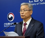 한전, 5개 분기 연속 흑자 전망… 전기료 인상 가능성은 여전