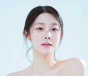 '피의 게임3' 최혜선 "서바이벌 예능 광팬, 꿈 이뤘죠" [MD인터뷰①]