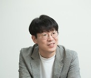 김재경 KAIST 교수, ‘산업응용수학회 리뷰’ 亞 최초 편집위원 선정