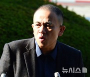 창원지검, '명태균' 공천 개입 의혹 수사…더 확대할까?