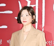 박지현,'빛나는 미모' [사진]