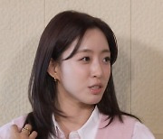 '티아라 왕따 논란' 재점화 속 함은정 "대표님 술 취해 녹음실 오시더니…"