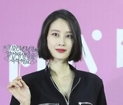 이현이 “♥홍성기와 첫 만남? 날라리 같아…남편감 아녔다” (라디오쇼)[종합]