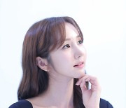 ‘골때녀’ 박지혜 아나운서, 아츠로이엔티 품[공식]