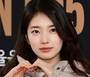 “아기 병원비 도와주셔서 감사” 수지 기부 선행, 댓글로 알려졌다