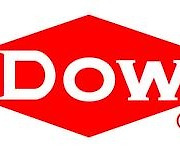 [PRNewswire] Dow partners with Delian Group to develop sustainable solutions