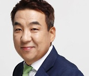 "민관 보안 수요↑" 지니언스, 3Q 영업익 660.8% 증가한 22억