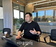 “지금부터 3년이 적기” 韓 벤처 투자자들이 베트남으로 간 이유