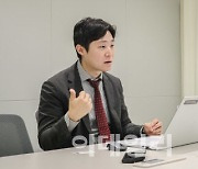 ‘할머니의 치매’로 시작된 뉴로핏, 中·日서 터졌다