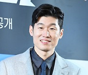 박지성 '축구계 레전드'