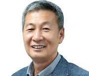 박정규 전북도의원 "전북종합사격장 구글 검색 시 성인몰 연결…관리 허술"