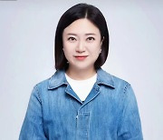 김숙 “한가인 결혼식 가서 축의금 5만원 냈다”...사과한 이유는