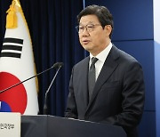 “지역 2차 병원 키우고, 의료사고는 중대과실만 책임 물을 것”