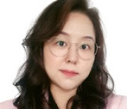 [소비자칼럼]  AI 워싱 방지, 선택이 아닌 필수다