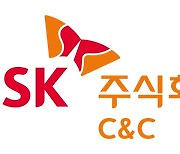 SK C&C, AI DX 기술 기반 '디지털 SHE 컨설팅 서비스' 선봬