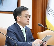 최상목 “금융시장 안정 위해 내년에도 37.6조원 유동성 공급 계속”