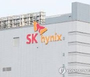 [특징주] 삼성전자 오르니 떨어지는 SK하이닉스…장중 5% 급락