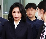 김혜경 벌금형에 與 "`경기도 법카` 檢불출석 이재명도 심판대로"