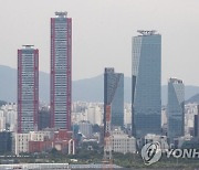 산타랠리 대신에 곡소리...증권사 지점도 '아비규환'