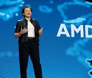 AMD 인력 4% 감원 발표… "PC 분야 인사 대상, AI칩 개발 주력"