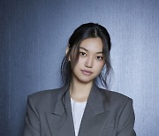 김도연 “‘재료’ 같은 믿.보.배 되고파”…위키미키 끝, 2막 연 ‘아메바 소녀들’ [IS인터뷰]