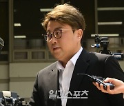 ‘김호중 방지법’ 국회 본회의 통과... 술 타기 수법 막는다