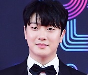 '성매매 의혹' 최민환, 강남집 38억에 팔아…차익 '어마어마'