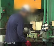 부산 제조업 ‘고부가 첨단’ 재편 시급